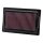 K&N Replacement Air filter