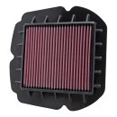 K&N Replacement Air filter