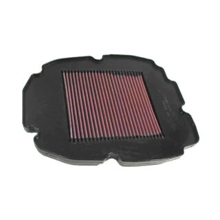 K&N Replacement Air filter
