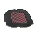 K&N Replacement Air filter