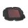 K&N Replacement Air filter