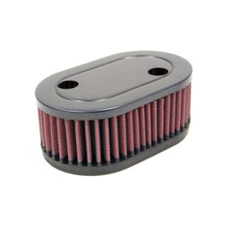 K&N Replacement Air filter