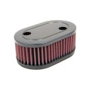K&N Replacement Air filter