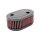 K&N Replacement Air filter