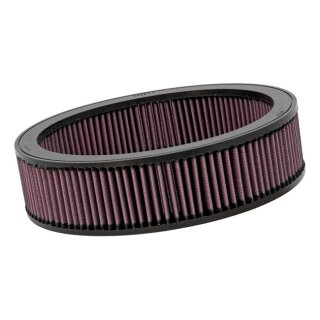 K&N Replacement Air filter
