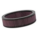 K&N Replacement Air filter
