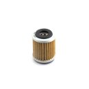 ISON 143 oil filter