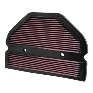 K&N Replacement Air filter