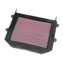 K&N Replacement Air filter