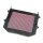 K&N Replacement Air filter