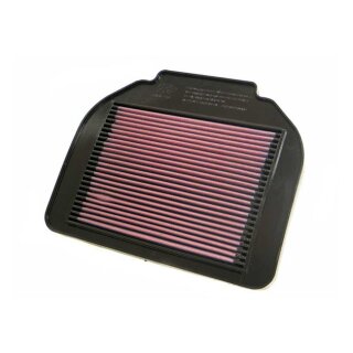 K&N Replacement Air filter