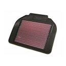 K&N Replacement Air filter