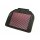 K&N Replacement Air filter