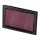 K&N Replacement Air filter