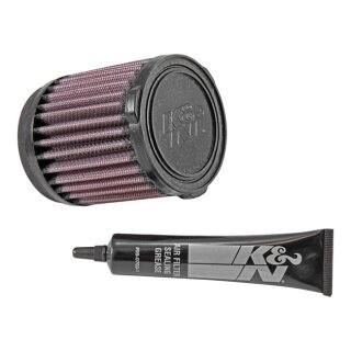 K&N Replacement Air filter