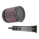 K&N Replacement Air filter