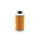 ISON 611 oil filter