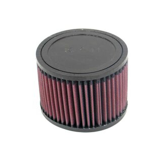 K&N Replacement Air filter