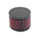 K&N Replacement Air filter
