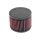 K&N Replacement Air filter