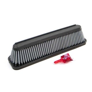 K&N Replacement Air filter