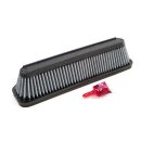 K&N Replacement Air filter