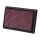 K&N Replacement Air filter