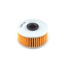 ISON 144 oil filter