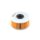 ISON 144 oil filter