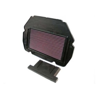 K&N Replacement Air filter