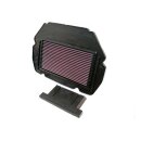 K&N Replacement Air filter