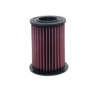 K&N Replacement Air filter