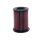 K&N Replacement Air filter