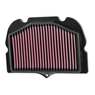 K&N Race Air Filter