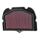 K&N Race Air Filter