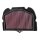 K&N Race Air Filter