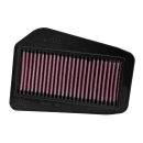 K&N Replacement Air filter