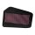 K&N Replacement Air filter