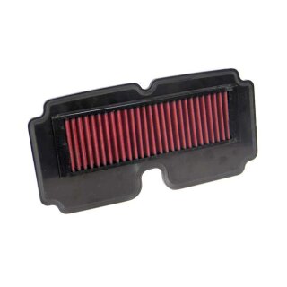 K&N Replacement Air filter
