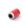 ISON 155 oil filter