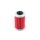 ISON 155 oil filter