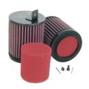 K&N Replacement Air filter