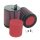 K&N Replacement Air filter