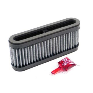 K&N Replacement Air filter