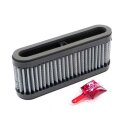 K&N Replacement Air filter