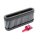 K&N Replacement Air filter