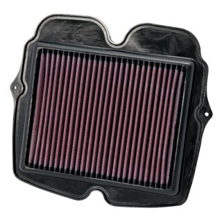 K&N Replacement Air filter