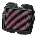 K&N Replacement Air filter