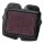 K&N Replacement Air filter