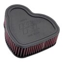 K&N Replacement Air filter